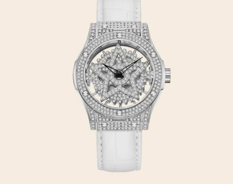 ?【女神节礼物】DAVENA蒂玮娜时来运转...