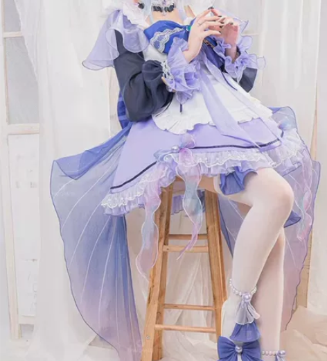 【退坑回血】【包邮】【凑单可用】Uwowo...