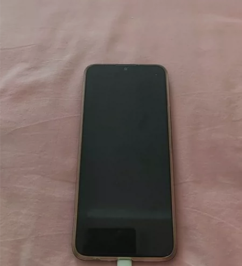 华为智选麦芒10SE 6+128 5G手机...