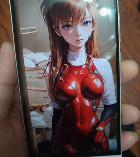 华为麦芒10。可赠赚Q的APP，做兼职时为...