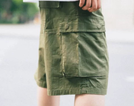 ?WASSUP2018ss 升级改良版原创...