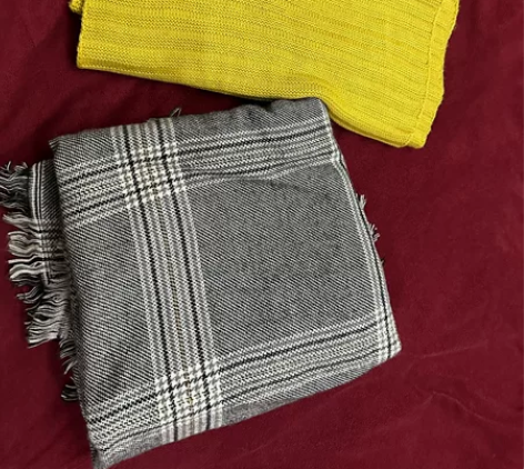 個人闲置。 160-170cm内的身高基本...