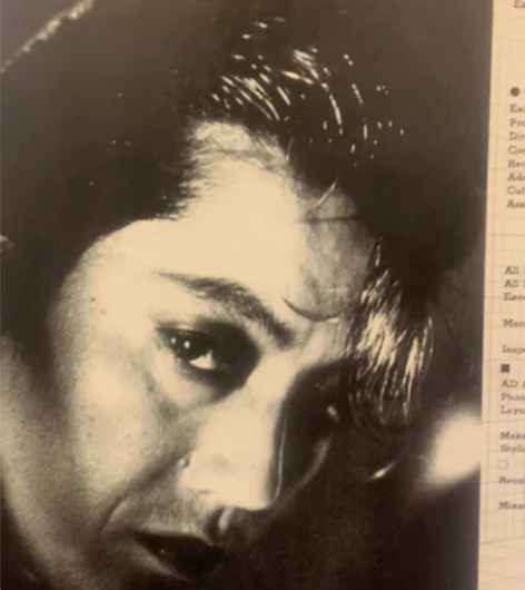 F2  艺术摇滚黑胶唱片Lp，沢田研二日苯...