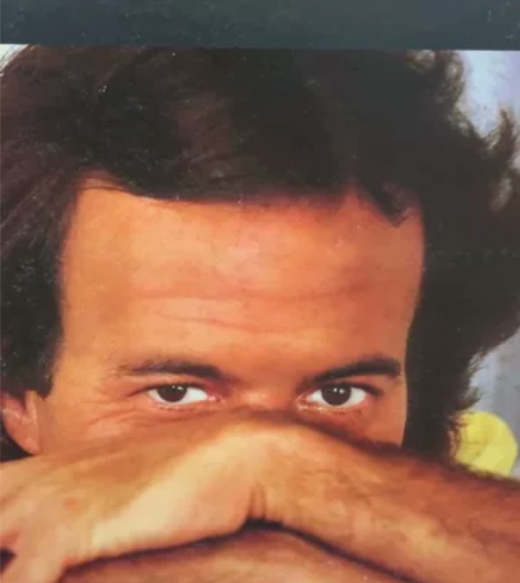 L1，乡村民谣黑胶唱片12寸Lp，西班牙情...