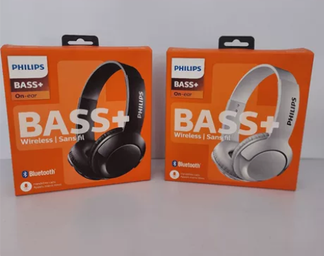 【全新正品，假一赔十】Philips/飞利...