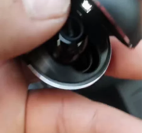 飞利浦耳机，99新！闲置处理！ 感兴趣的话...