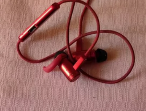 唐麦S0无线蓝牙耳机 无盒无配件仅耳机蓝牙...