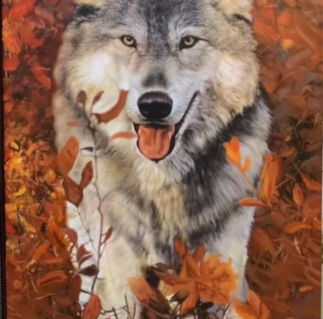 私人订制，挂画，素描画，现代装饰画，工艺画...