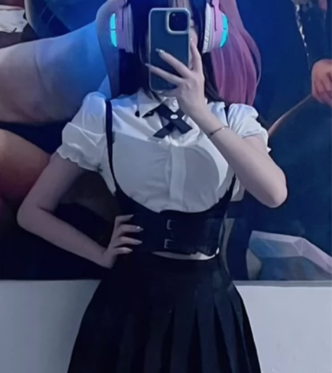 妖舞3g耳机 降噪效果特别好 99新 耳机...