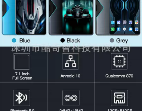 2023新款无线夹耳式骨传导蓝牙耳机降噪不...