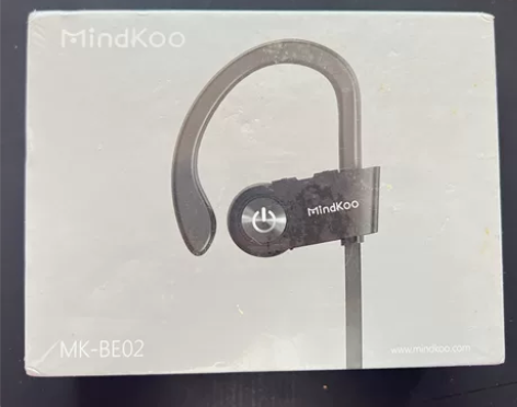 一款蓝牙耳机 运动游戏都可。58清理闲置 ...