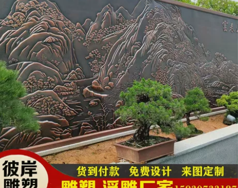 全新￥1180?1人想要