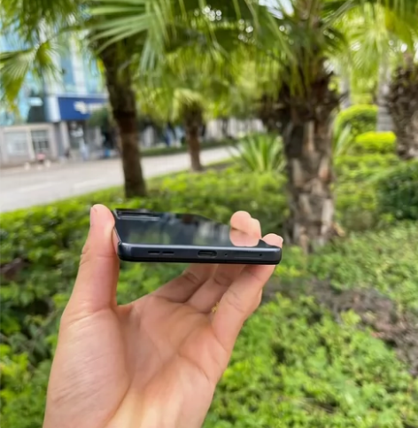 紧急出一台，红米root，要的人快联系 感...