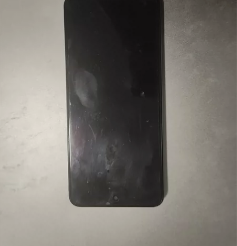 红米note11pro 感兴趣的话点“我想...