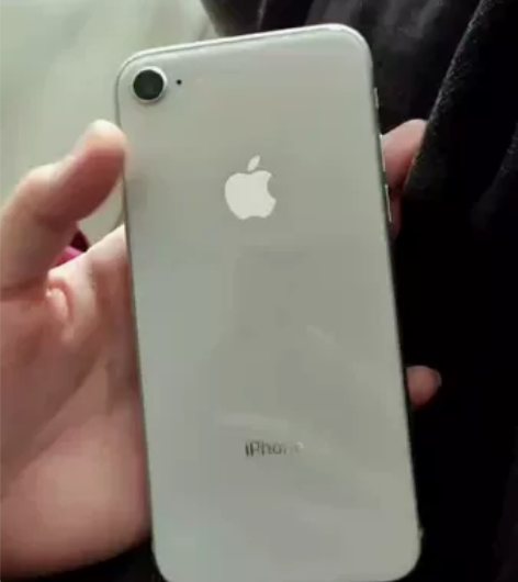小8，256，无暇 感兴趣的话点“我想要”...