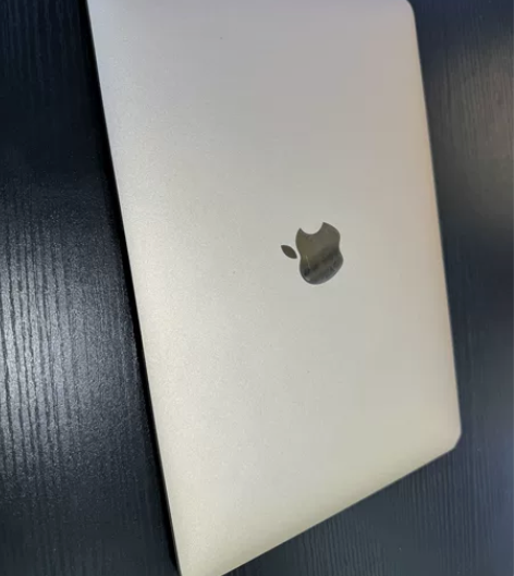 诚信淄博人：苹果12寸macbook12寸...