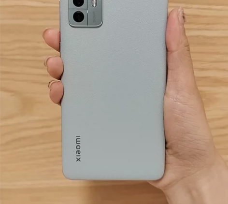 小米12 原野绿 具体功能数据见官网旗舰店...