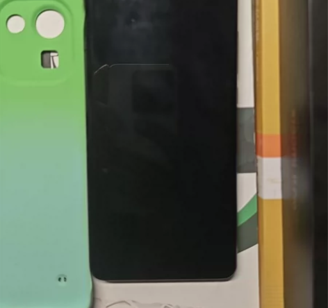 ?小米11Pro闲置个人一手。换手机了 1...