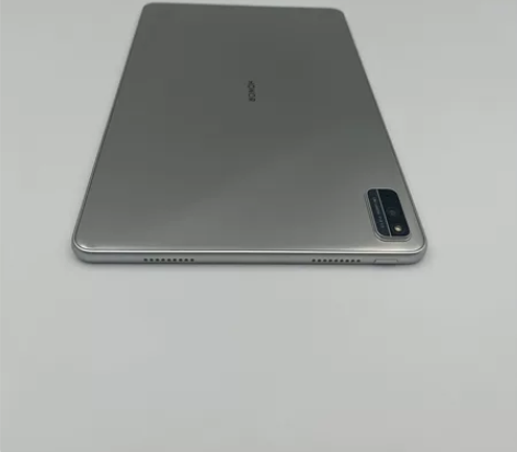 95新 荣耀平板V6 10.4英寸 6G+...