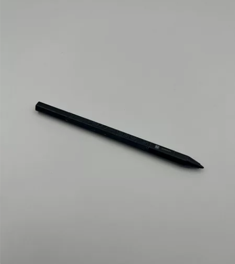 联想小新触控笔 Precision Pen...