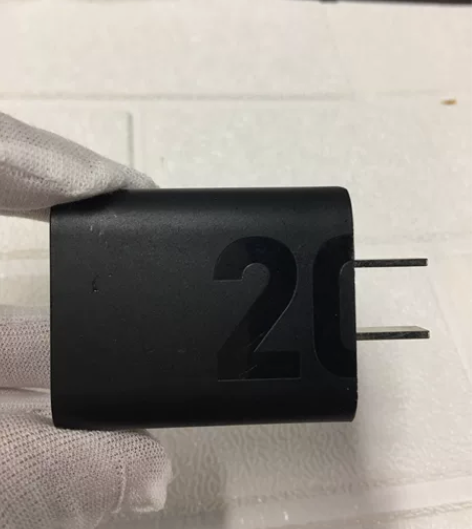 Lenovo/联想原装真品联想小新平板pa...