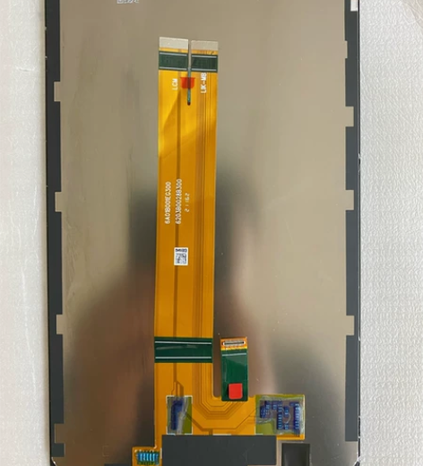 三星平板Galaxy Tab A7，T25...