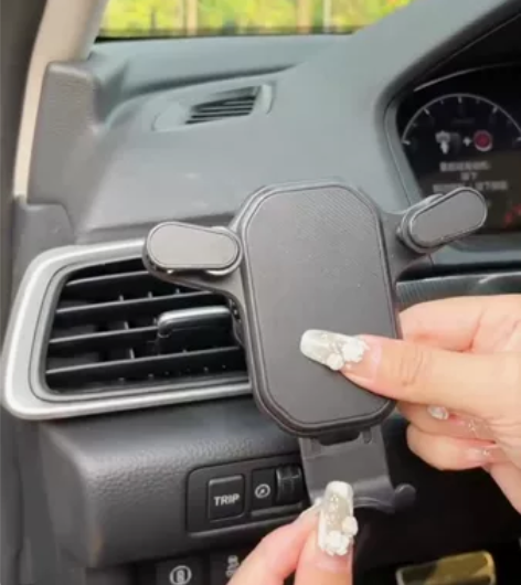 【5.9元到手全新整套支架包邮】低价处理新...