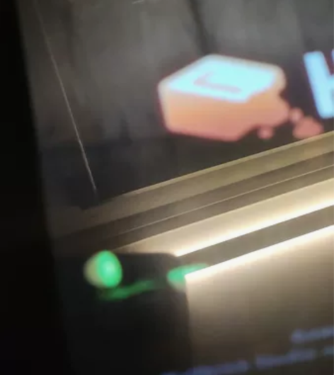 平板 JXD金星 model S9100 ...