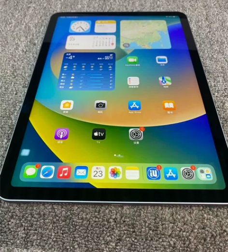 纯原ipad air4，2020款10.9...
