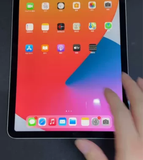 9新左右，苹果iPad air4（2020...