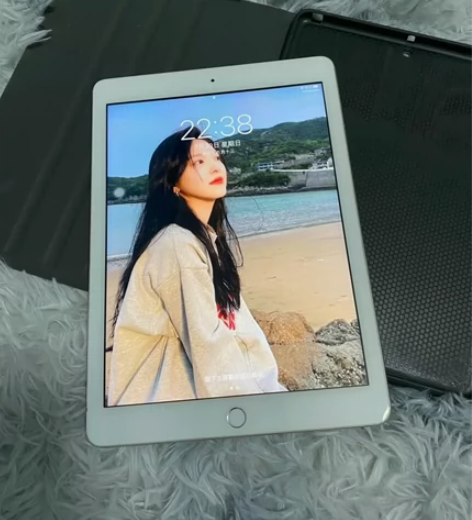 iPad2019款 ipad7代 10.2...