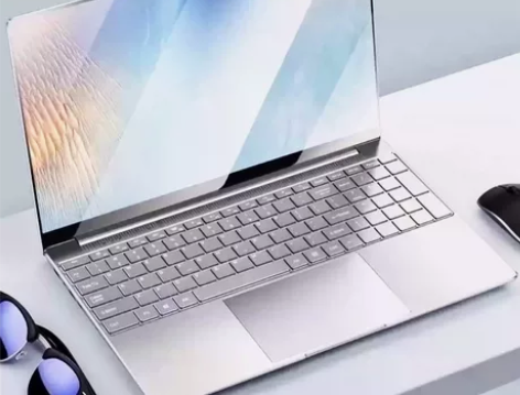 急售，给钱就卖！全新顶配游戏本笔记本电脑1...