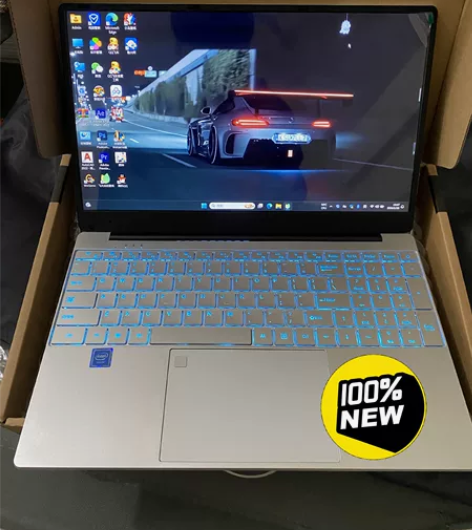 顺丰速发 七K多的32G大内存游戏本笔记本...