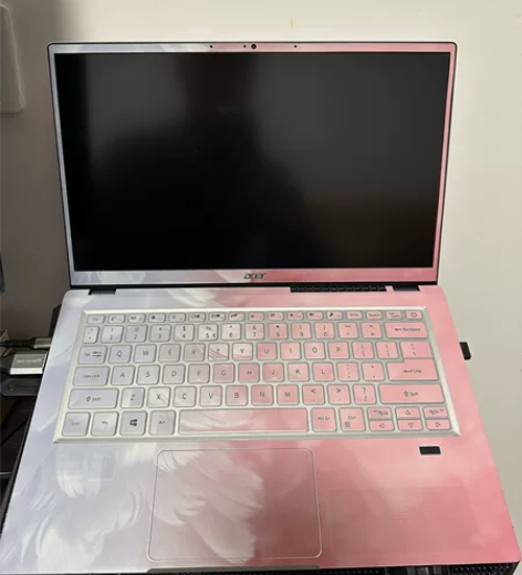 ?宏碁传奇X  R7 5800U?RTX3...