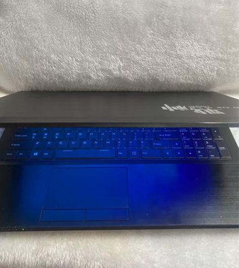 神舟战神z7-sp7s1cpu:i7-67...