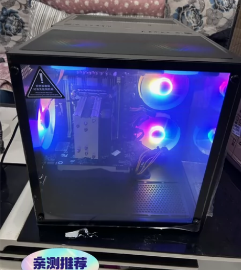 i9级主机  台式电脑主机||| ， 台式...