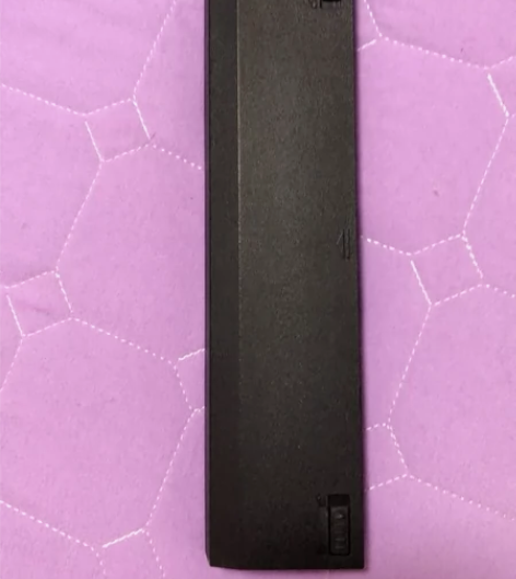 NB50BAT-6，ZX6-CP5S，ZX...