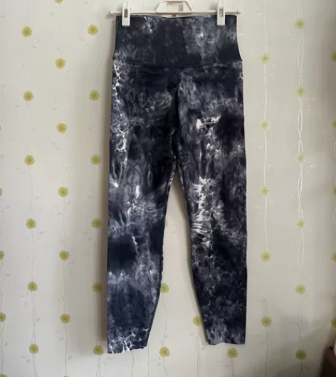 瑜伽服套装女健身服套装瑜伽长裤瑜伽上衣 上...