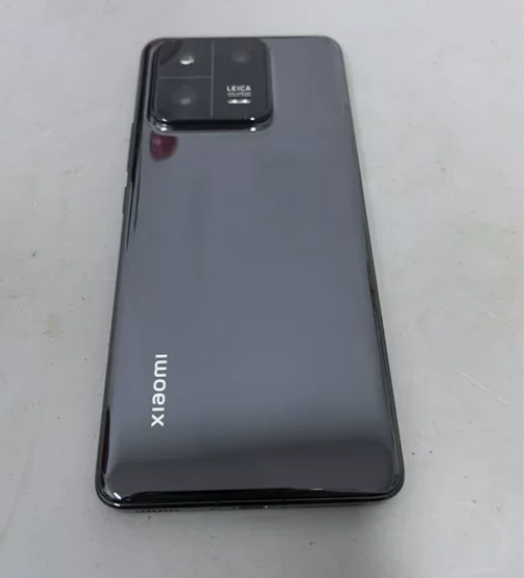 出小米13pro 12+256滴 保护...