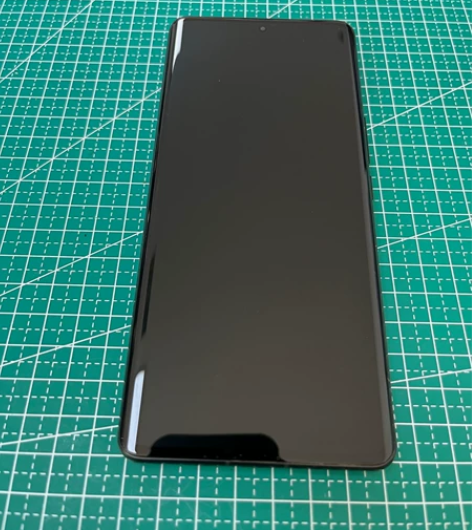 小米 手机 12su  12s ultra...