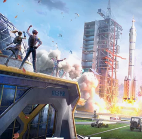 二手索尼PS5 使命召唤19 港版中文！单...