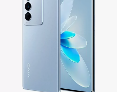 官方购入vivos16正品手机，颜色青春湖...