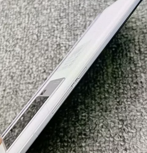 iqoo11 全网通 原装正品 无任何暗病...