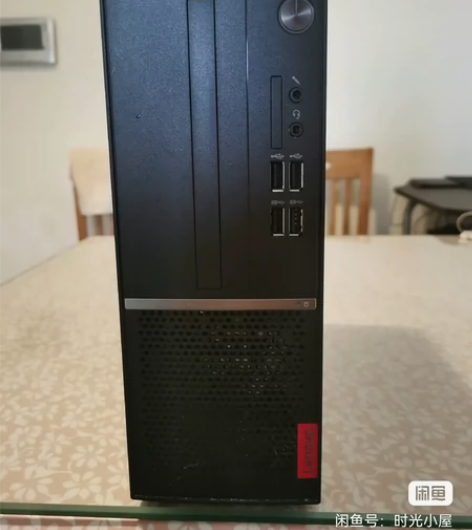 Lenovo/联想 杨天原装 联想（Len...