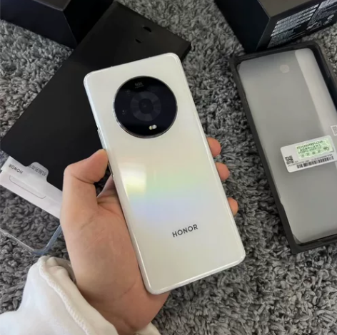 荣耀magic4 特价秒 全网通5G 原装...