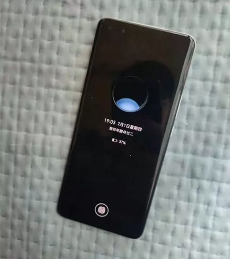 荣耀magic4至臻版 白陶瓷12+512...