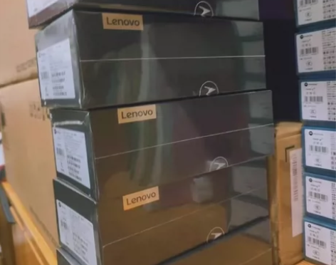 Motorola/摩托罗拉 摩托罗全新摩托...