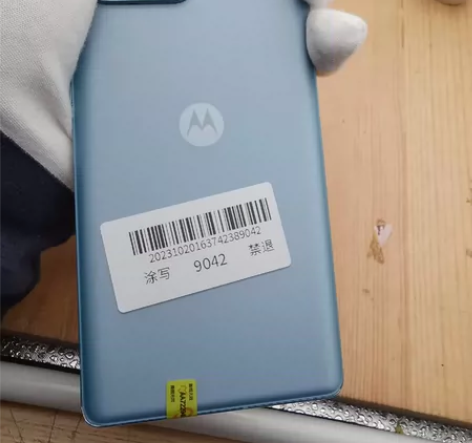 摩托罗拉X40 12+256 全网通5G ...