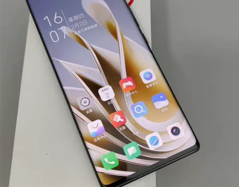 ?95新  努比亚Z50  8+256GB...