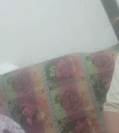 老二胡。无伤裂。新换的厚皮。音好没毛病。像...